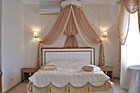 Wedding Room