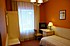 Connected Room Connected Room