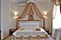 Wedding Room Wedding Room
